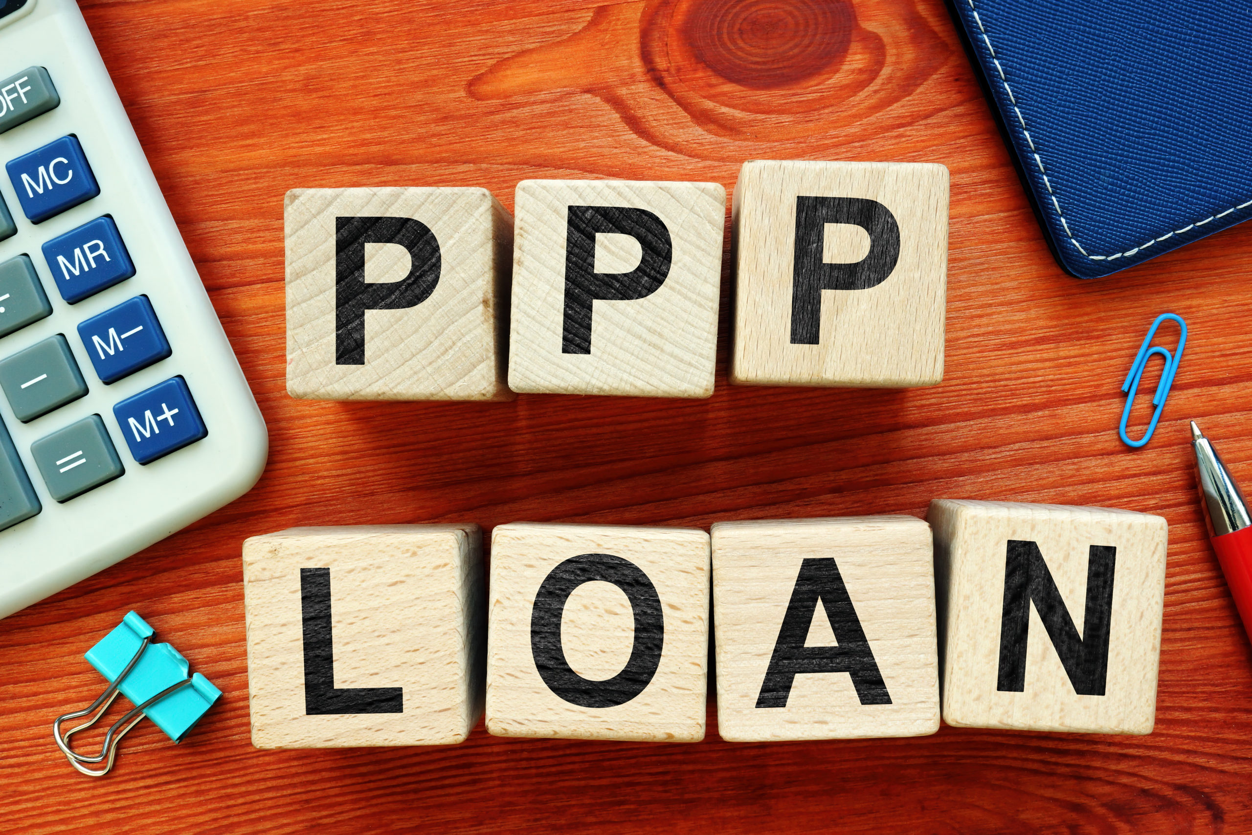 Wht Is Ppp Card PPP Loans For Businesses - Federal Student Loan Consolidation