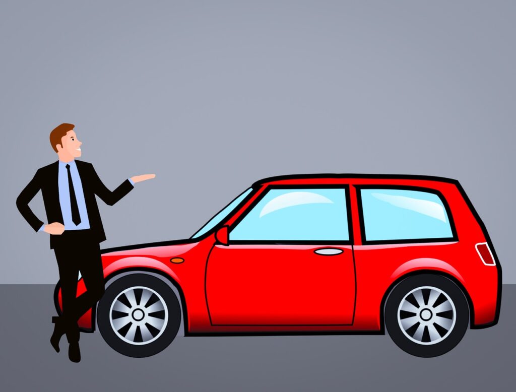 car, sale, car dealership-3189771.jpg