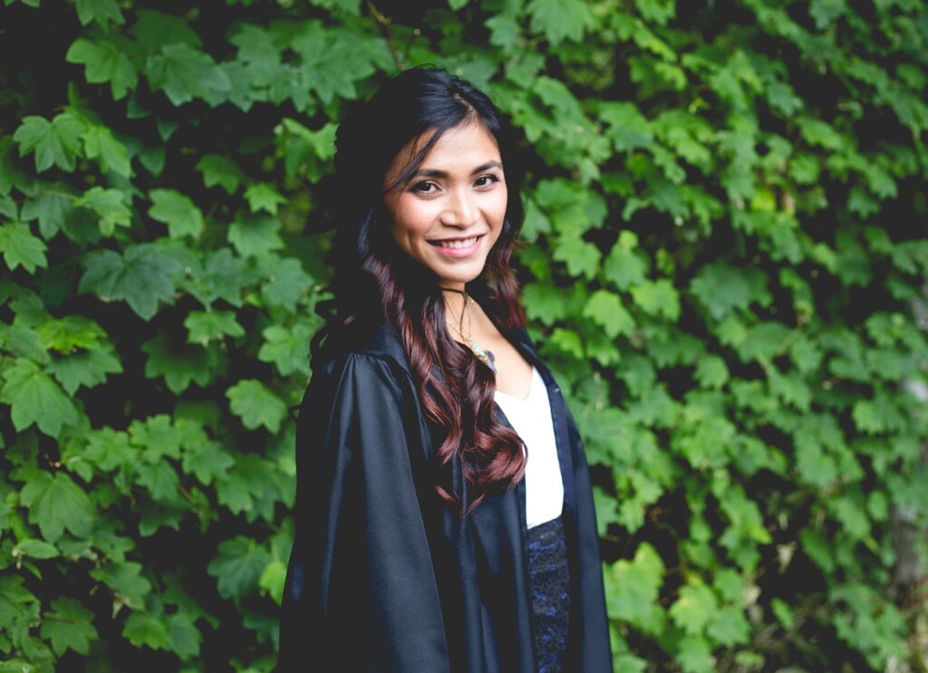 graduation, masters, mba-2613177.jpg