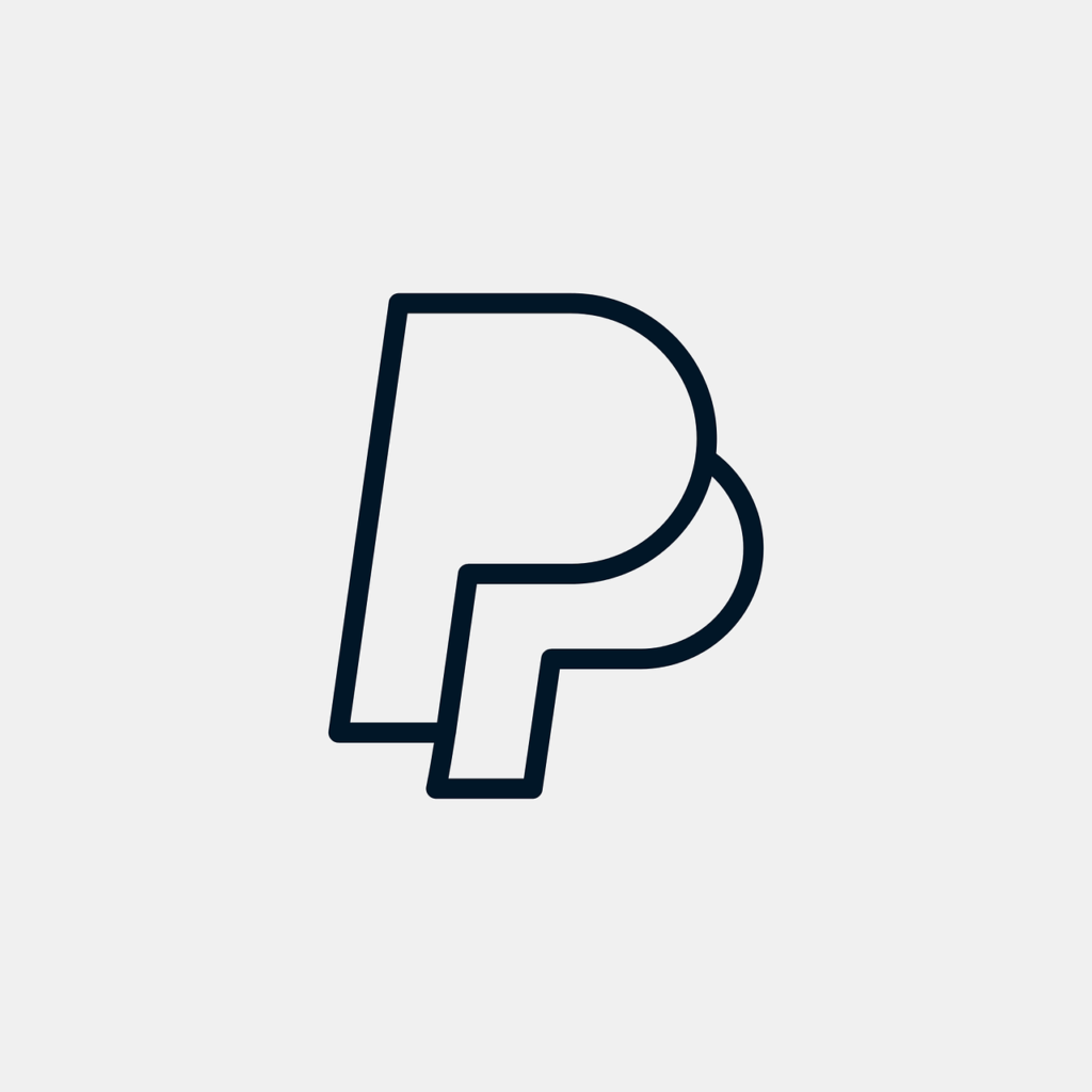 paypal, paypal icon, paypal logo-3383935.jpg
