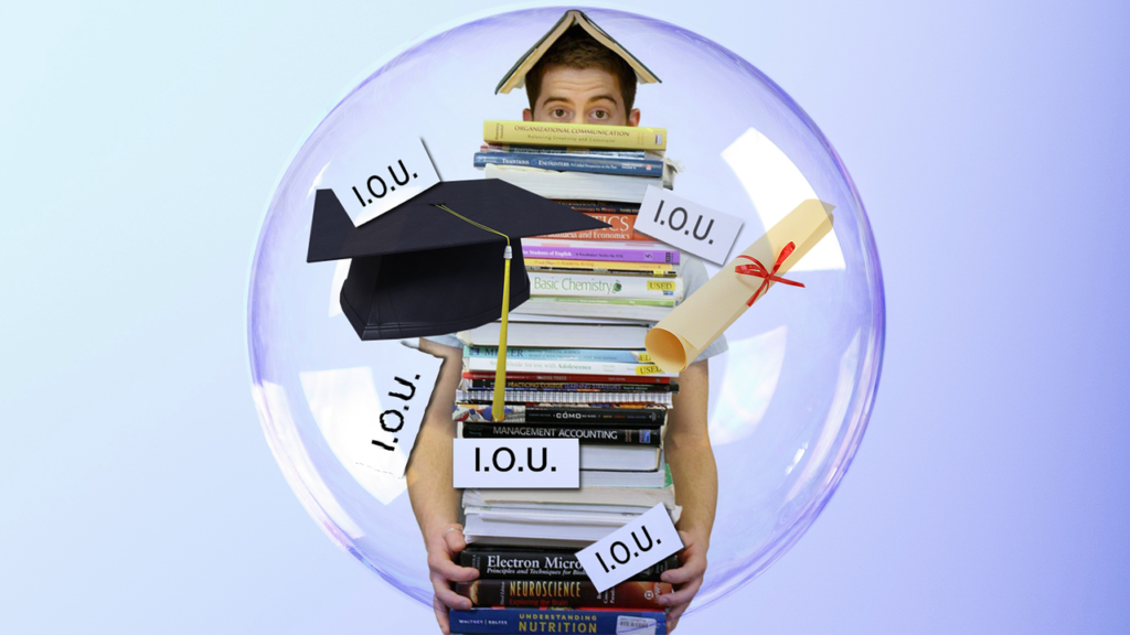 student loan debt, education, college-1160848.jpg