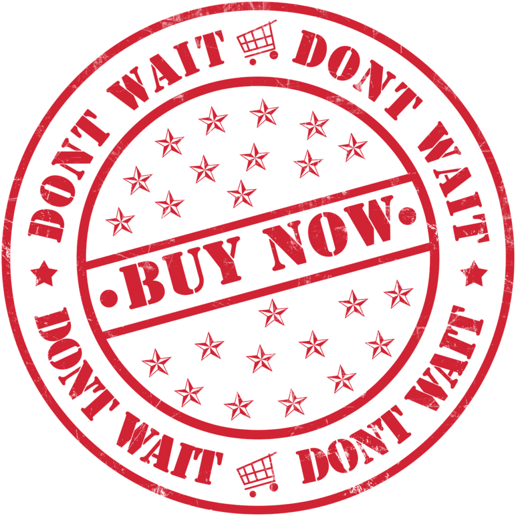 buy now, seal, buy-2541975.jpg