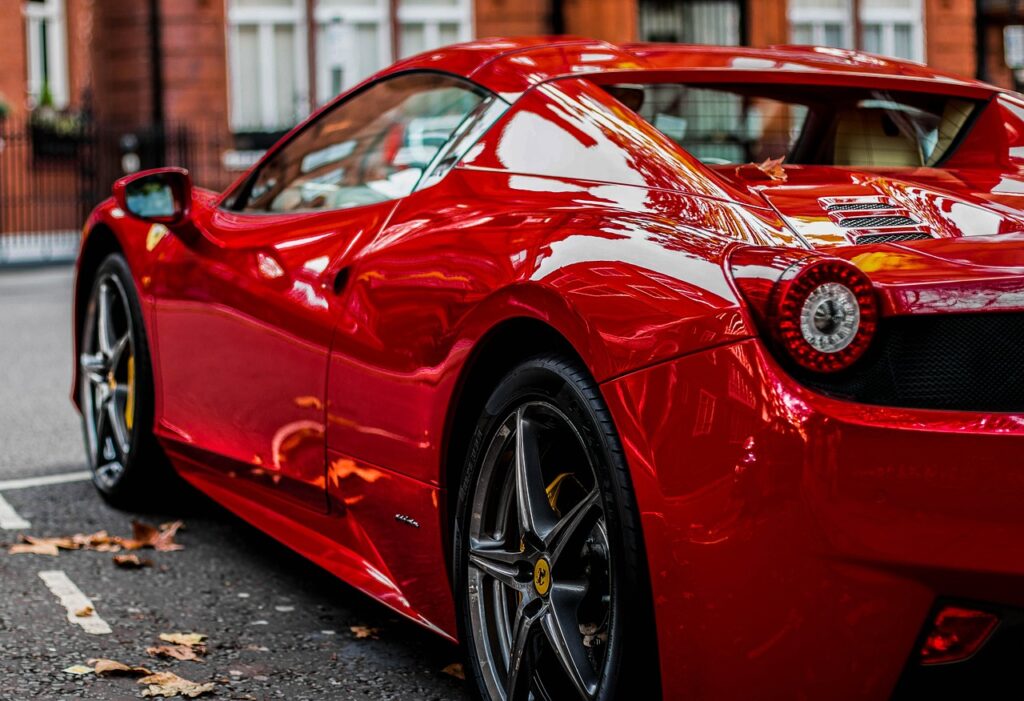 car wallpapers, ferrari 458 spider, ferrari 458-2932191.jpg
