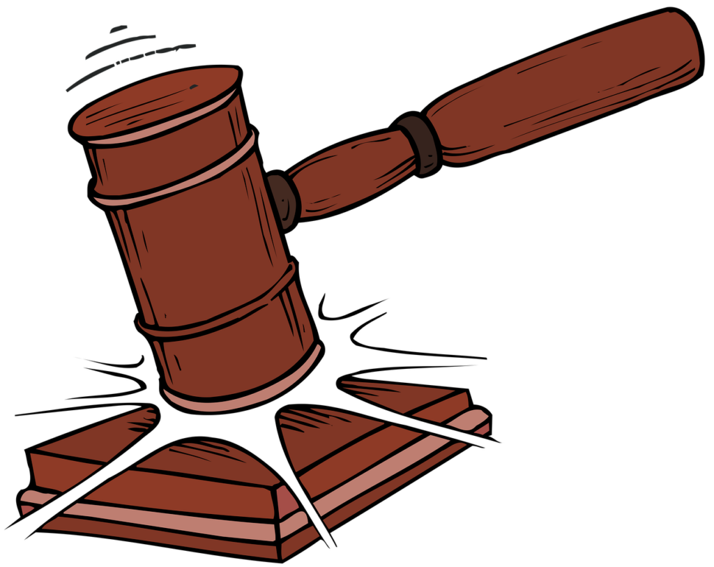 gavel, mallet, icon-5660494.jpg
