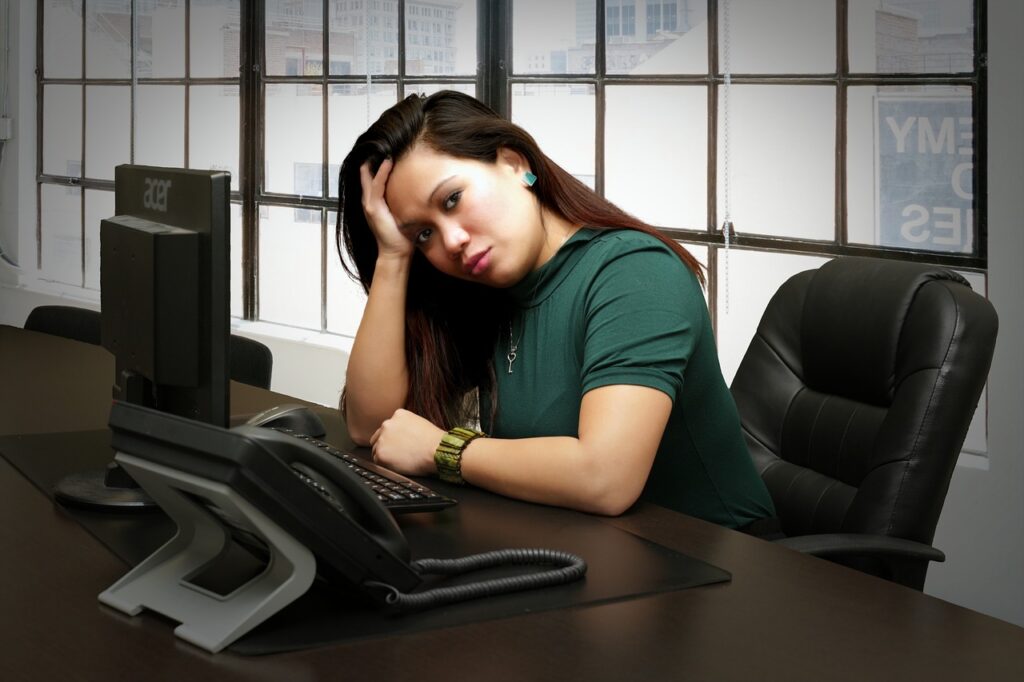 audit, data analytics, computer-4171740.jpg